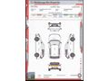 ASLAN GROUP'TAN 2021 MODEL i20 OTOMATİK