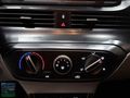 ASLAN GROUP'TAN 2021 MODEL i20 OTOMATİK