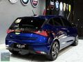 ASLAN GROUP'TAN 2021 MODEL i20 OTOMATİK