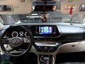 ASLAN GROUP'TAN 2021 MODEL i20 OTOMATİK
