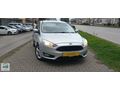 [CAN OTOMOTİV]DEN HATASIZ BOYASIZ FOCUS 90 000 KM. OTOMATİK.