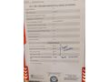 İKİNCİ SAHİBİNDEN Renault Clio 1.5 dCi Joy 2015 Model