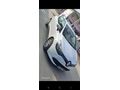 İKİNCİ SAHİBİNDEN Renault Clio 1.5 dCi Joy 2015 Model