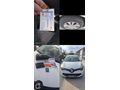 İKİNCİ SAHİBİNDEN Renault Clio 1.5 dCi Joy 2015 Model