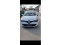 İKİNCİ SAHİBİNDEN Renault Clio 1.5 dCi Joy 2015 Model