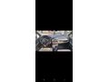 İKİNCİ SAHİBİNDEN Renault Clio 1.5 dCi Joy 2015 Model