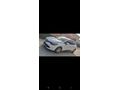 İKİNCİ SAHİBİNDEN Renault Clio 1.5 dCi Joy 2015 Model