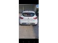 İKİNCİ SAHİBİNDEN Renault Clio 1.5 dCi Joy 2015 Model