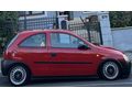 2003 1.7 DTi DEĞiŞENSiZ TRAMERSiZ PARÇA BOYALI