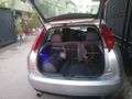 Sahibinden Ford Focus 1.6 Ghia 2000 Model