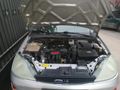 Sahibinden Ford Focus 1.6 Ghia 2000 Model