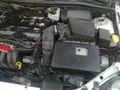 Sahibinden Ford Focus 1.6 Ghia 2000 Model