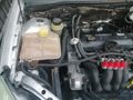 Sahibinden Ford Focus 1.6 Ghia 2000 Model