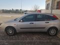 Sahibinden Ford Focus 1.6 Ghia 2000 Model
