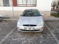 Sahibinden Ford Focus 1.6 Ghia 2000 Model