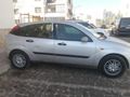 Sahibinden Ford Focus 1.6 Ghia 2000 Model