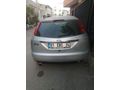 Sahibinden Ford Focus 1.6 Ghia 2000 Model