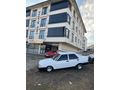 Sahibinden Tofaş Şahin 1.6 1998 Model 