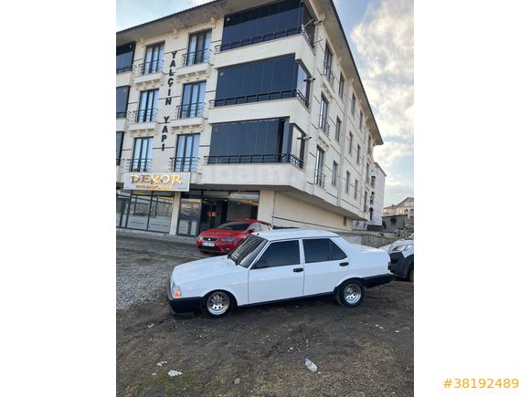 Sahibinden Tofaş Şahin 1.6 1998 Model 