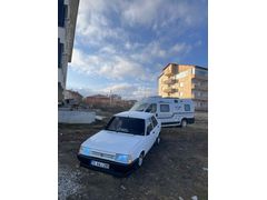 Sahibinden Tofaş Şahin 1.6 1998 Model 
