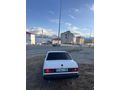 Sahibinden Tofaş Şahin 1.6 1998 Model 