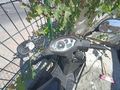 Acil Satılık Hero Duet 125 