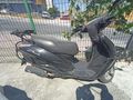 Acil Satılık Hero Duet 125 