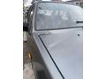 Sahibinden Lada Samara 1.5 1993 Model 