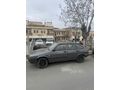 Sahibinden Lada Samara 1.5 1993 Model 