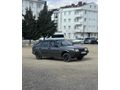 Sahibinden Lada Samara 1.5 1993 Model 