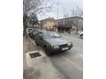 Sahibinden Lada Samara 1.5 1993 Model 