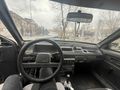 Sahibinden Lada Samara 1.5 1993 Model 