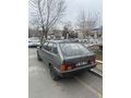 Sahibinden Lada Samara 1.5 1993 Model 
