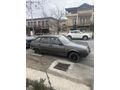 Sahibinden Lada Samara 1.5 1993 Model 
