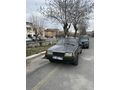 Sahibinden Lada Samara 1.5 1993 Model 