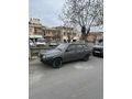 Sahibinden Lada Samara 1.5 1993 Model 