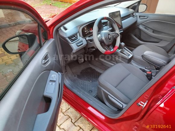 sahibinden servis bakımlı düşük km