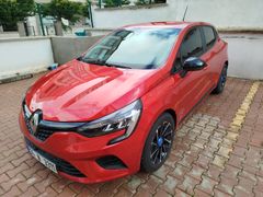 sahibinden servis bakımlı düşük km