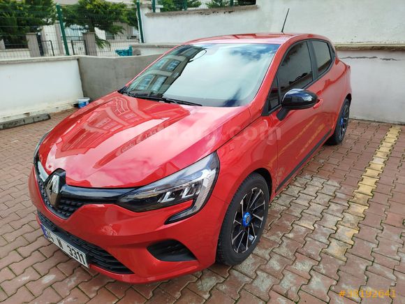 sahibinden servis bakımlı düşük km