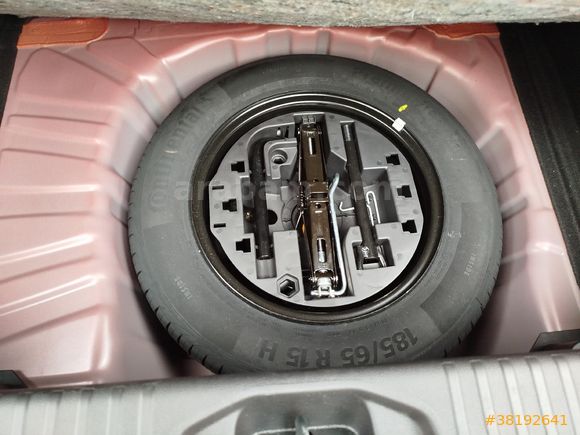 sahibinden servis bakımlı düşük km