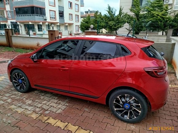 sahibinden servis bakımlı düşük km