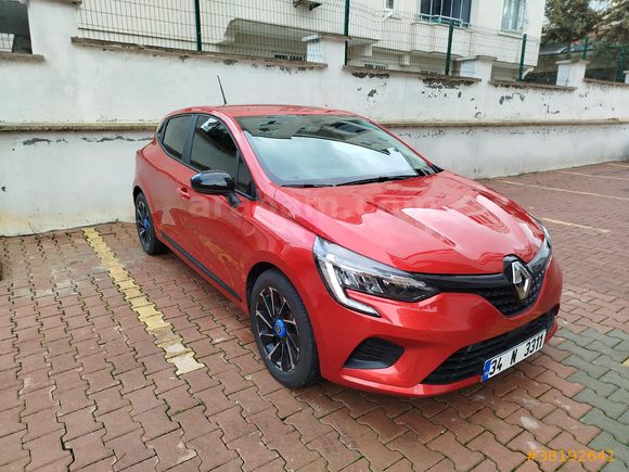 sahibinden servis bakımlı düşük km