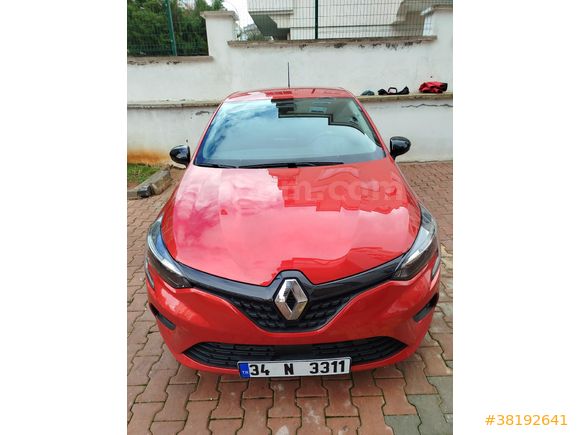 sahibinden servis bakımlı düşük km