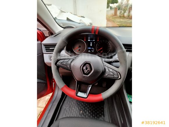 sahibinden servis bakımlı düşük km