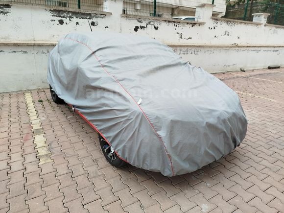 Sahibinden Yeni Vize Düşük Km Bakımlı Clio
