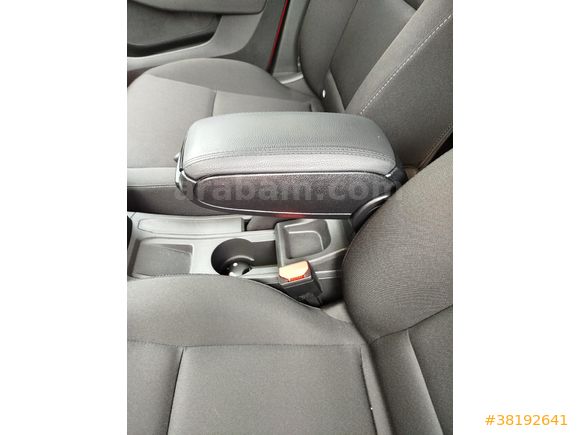 sahibinden servis bakımlı düşük km