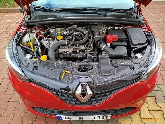 sahibinden servis bakımlı düşük km