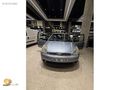 FIESTA OTOMATİK KUSURSUZ TEMİZLİKTE