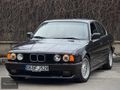 KOLEKSİYONLUK - M20B20 - E34 | 264KM, Manuel, Sunroof, Secereli
