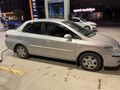 
Honda City
2007 Model